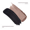 Caviar Eye Essentials Set, , large, image2