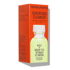 Superfood Cleanser, , large, image5