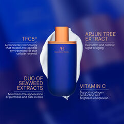 The Eye Cream, , large, image8