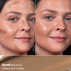 Matte Bronzer, DAZED, large, image2