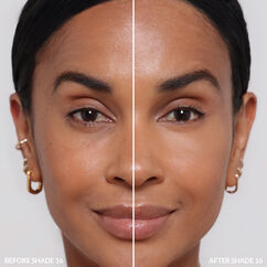 Concealer, 16, large, image5