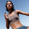 Lily & Yuzu Body Mist, , large, image7