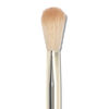 Precision Highlighter Brush, , large, image2