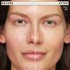 Future Skin Oil-Free Foundation, SHELL, large, image3