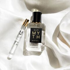 Myth Eau de Parfum, , large, image4