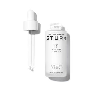 sturm calming