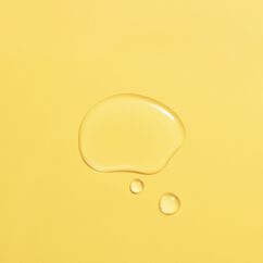 Aceite de Moska Scalp Oil, , large, image9