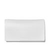 Oil-Control Blotting Papers, , large, image3