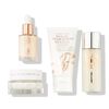 Charlotte's Magic Hydration Revival Routine, , large, image2