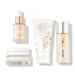 Charlotte's Magic Hydration Revival Routine, , large, image2