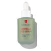 Centella Red Serum