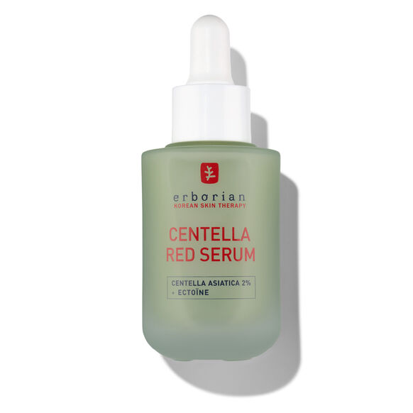 Centella Red Serum, , large, image1