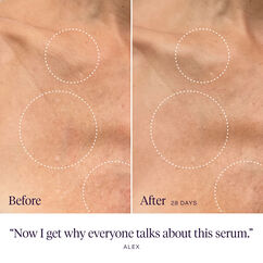 Daydreamer Body Serum, , large, image5