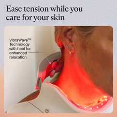 Neck & Chest LED, , large, image8