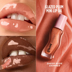 Mini Gloss Duo, , large, image7