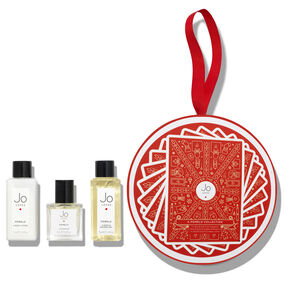 Pomelo A Bauble