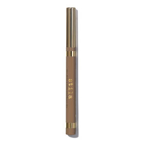 Couleur à sourcils waterproof Stay All Day