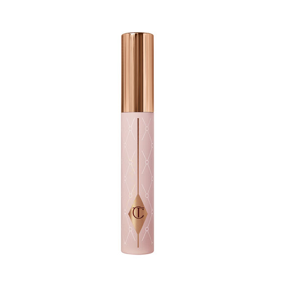 Pillow Talk Push Up Lashes Mascara, , large, image2