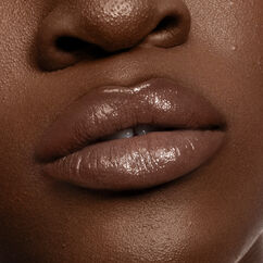 Light Lock Lip Gloss, ADORE ME, large, image4