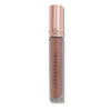 Lipgloss,  DEEP TAUPE, large, image2