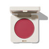 Blush Butter Balm, DUSTY ROSE, large, image1