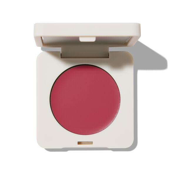 Blush Butter Balm, DUSTY ROSE, large, image1