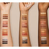 Soul Shadows, TERRA, large, image5