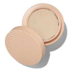 The Homecurl Curl Defining Cream, , large, image3