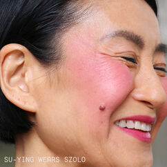Cream Blush Stick, SZOLO , large, image2