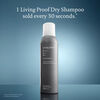 PhD Dry Shampoo, , large, image2