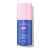 Preen Screen SPF 50 Reapplication Mist SKINSCREEN&trade;, , large, image1