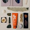Everyday Sunscreen SPF50, , large, image5