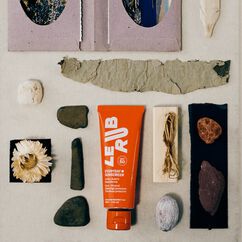 Everyday Sunscreen SPF50, , large, image5