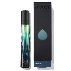 Genius Moodroller, , large, image3