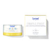 Triple Prep Weightless Daily Moisturizer SPF 30, , large, image4