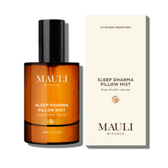 Sleep Dharma Pillow Mist, , large, image2