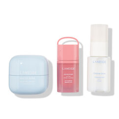 Tint & Glow Trio, , large, image2