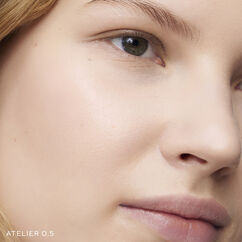 Vital Skin Foundation Stick, ATELIER O.5, large, image5