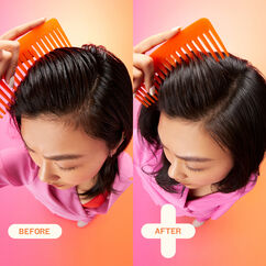 Shampooing sec Perk Up Plus, , large, image5