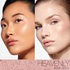 Light Reflecting Luminizing Powder, HEAVENLY, large, image3