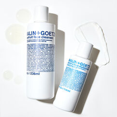 Grapefruit Face Cleanser, , large, image5