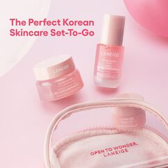 Bouncy Skin on the Go Set, , large, image5