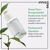 Green Tea Seed Hyaluronic Serum, , large, image5