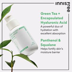 Green Tea Seed Hyaluronic Serum, , large, image5