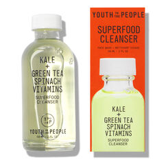 Superfood Cleanser, , large, image4