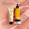 Trusted Trio Travel Essentials, , large, image4