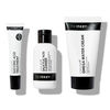 Clearer Skin Starts Here Set, , large, image2