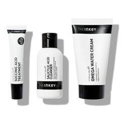 Clearer Skin Starts Here Set, , large, image2