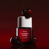 Cherry Stem Eau de Parfum, , large, image5