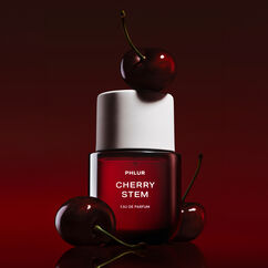 Cherry Stem Eau de Parfum, , large, image5